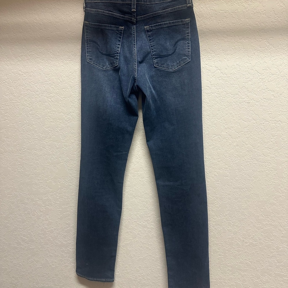 Levi’s Signature Jeans - Picture 2 of 5
